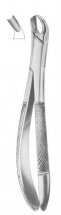  Fig. 345-90 upper molars left 
